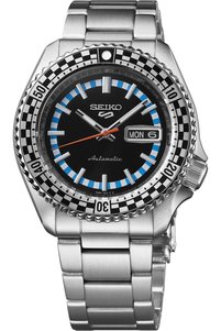 Imaginea produsului asociat Seiko Ceasuri