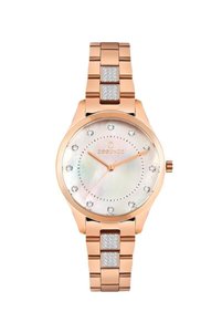 Related product image Essence Watches
