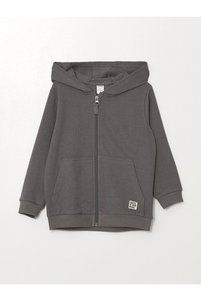 Related product image LC Waikiki Sweatshirts