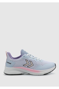 Related product image hummel Sneakers