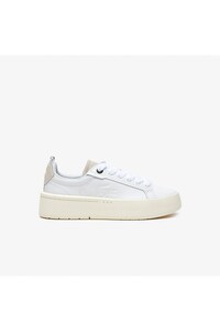 İlgili ürün resmi Lacoste Sneaker