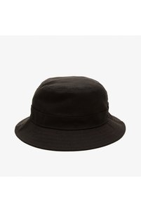 Related product image NEW ERA Hats