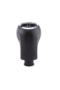 Related product image Opel Genel Auto Transmission Equipments