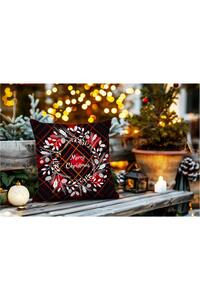Related product image Evmila Cushions and Cushion Covers