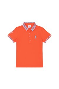 Related product image U.S. Polo Assn. Polo T-Shirts