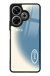 Related product image Spoyi Phone Case