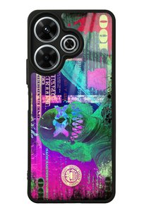 Related product image Spoyi Phone Case