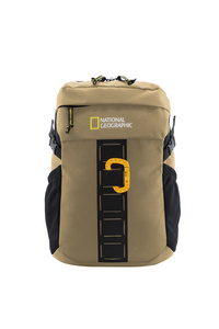 Related product image National Geographic Backpacks