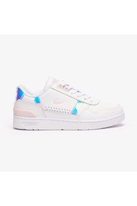 Related product image Lacoste Sneakers