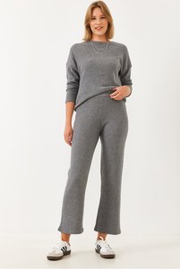 Related product image Bianco Lucci Two Piece Sets