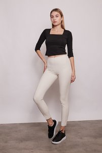 Related product image Jument Trousers