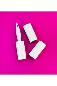 Related product image Gift Moda Lint Rollers