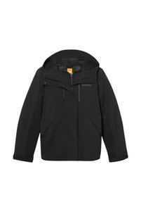 Related product image Timberland Jackets