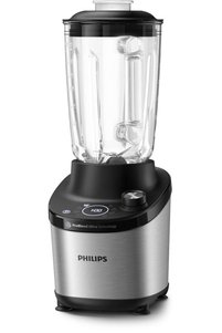 Related product image Philips Blender Sets