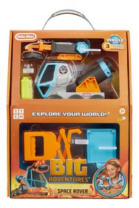 Related product image Little Tikes Baby & Toddler Toys