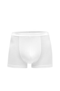 Related product image Cacharel Boxer Shorts