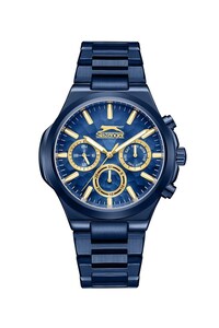 Related product image Slazenger Watches