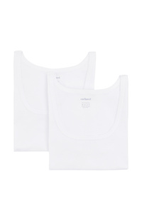Related product image Cacharel Undershirt
