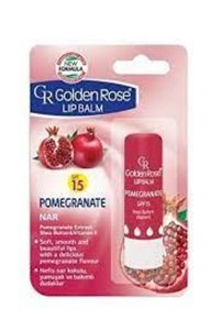 صورة المنتج ذات الصلة Golden Rose منتجات العناية بالشفاه