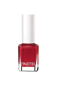 İlgili ürün resmi Pastel Oje