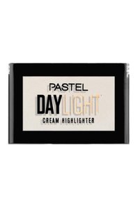 Related product image Pastel Face Highlighters