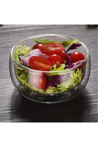 Related product image Perotti Bowl