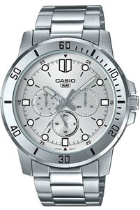 Related product image Casio Watches