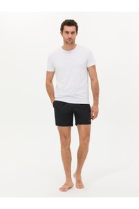 Related product image Cacharel Swim Shorts