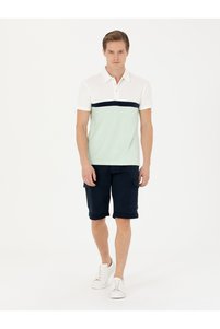 Related product image Cacharel Shorts