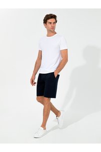 Related product image Cacharel Shorts