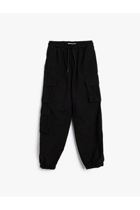 Related product image Koton Trousers