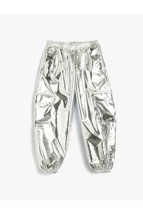 Related product image Koton Jeans