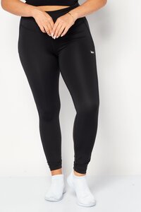 Related product image Reebok Leggings