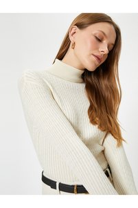Related product image Koton Sweaters