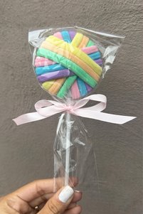Related product image Takıştır Hair Clips
