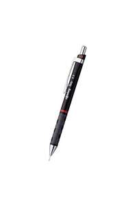 Related product image Rotring Clutch Pencils