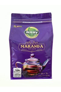 Related product image ikiçay Tea Bag for Teapots