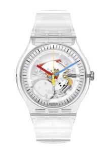 Related product image Swatch Watches