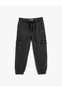 Related product image Koton Jeans