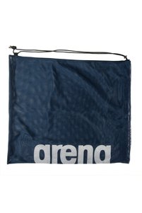 Σχετική φωτογραφία προϊόντος Arena Τσάντες γυμναστηρίου
