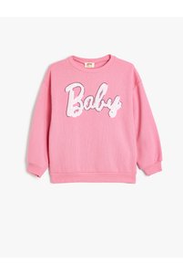 Related product image Koton Sweatshirts