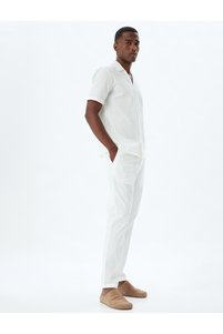 Related product image Koton Trousers