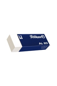 Related product image Pelikan Eraser
