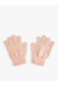 Related product image Koton Gloves