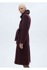 Related product image MANGO Coats