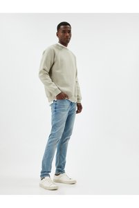 Related product image Koton Jeans