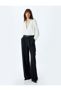 Related product image Koton Shirts