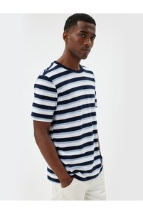 Related product image Koton T-Shirts