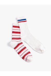 Related product image Koton Socks