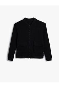 Related product image Koton Jackets